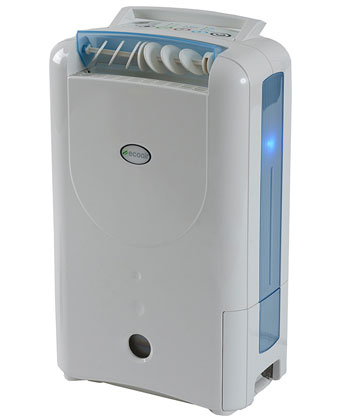 best-humidifiers